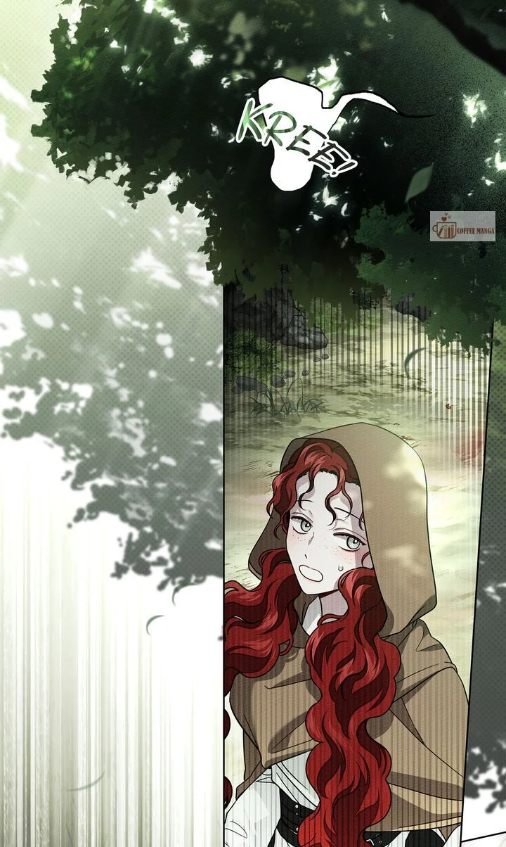 Under the Oak Tree Chapter 100 image 52